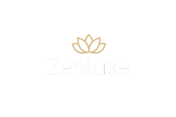 Zenluxe